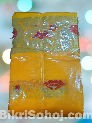 শাড়ির ছেড মেয়েদের জন্য